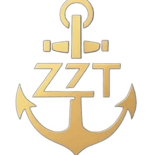 ZZT Denizcilik
