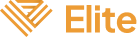 ZZT Denizcilik