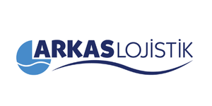 arkas