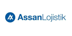 assan