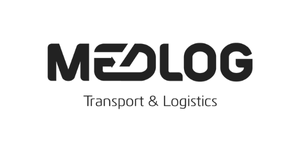 medlog