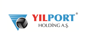 yilport
